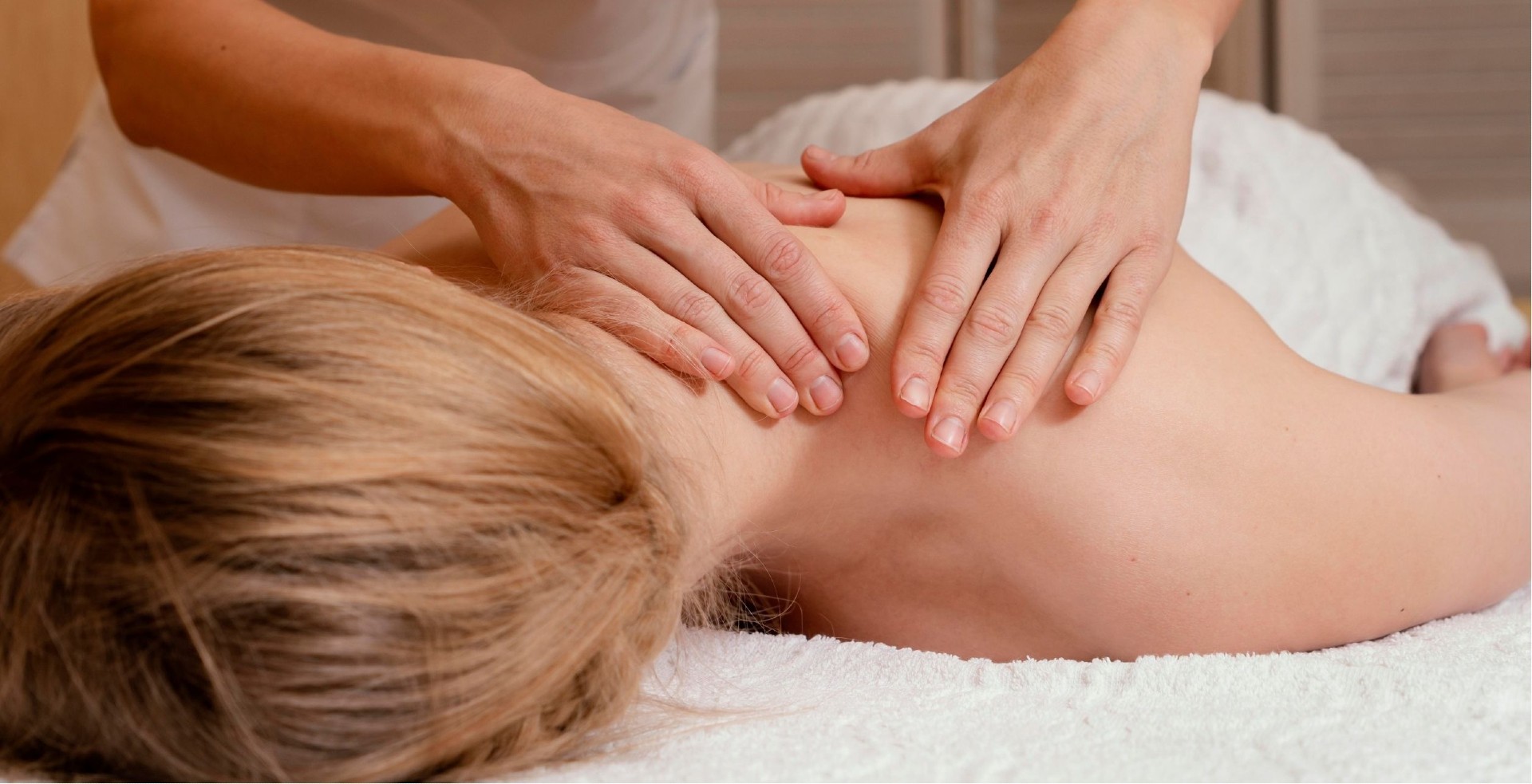 Massage Therapy Header 2-1