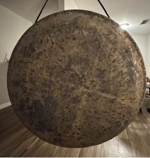 Sound Bath Images_02